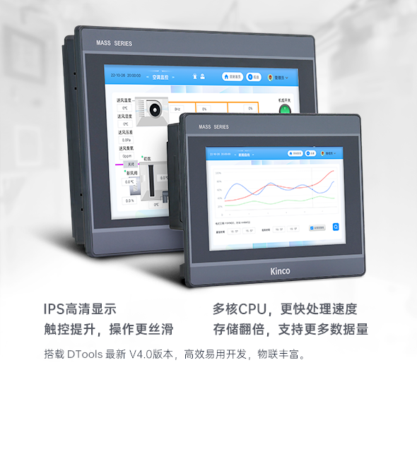 M2ϵÁÐHMI 2023101910446151.png