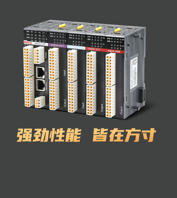 M2ϵÁÐHMI 2023120515155593.png